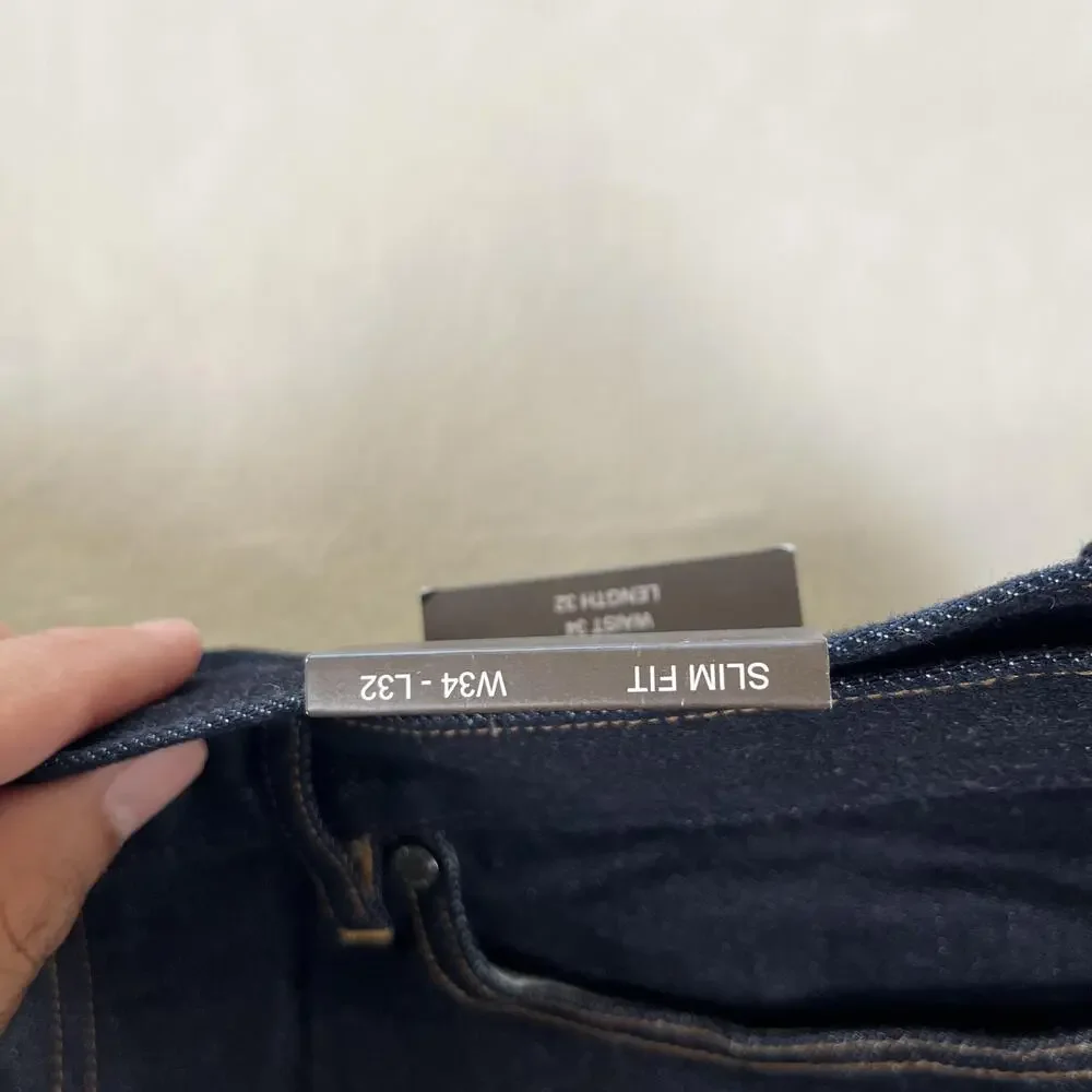 Michael Kors brand michael